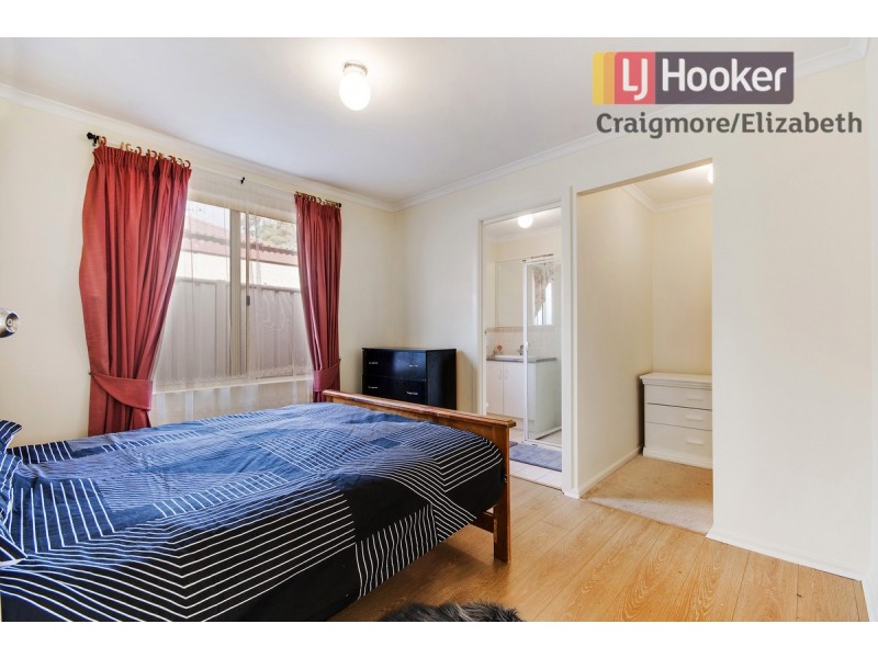 7 Lucy Street, Burton SA 5110