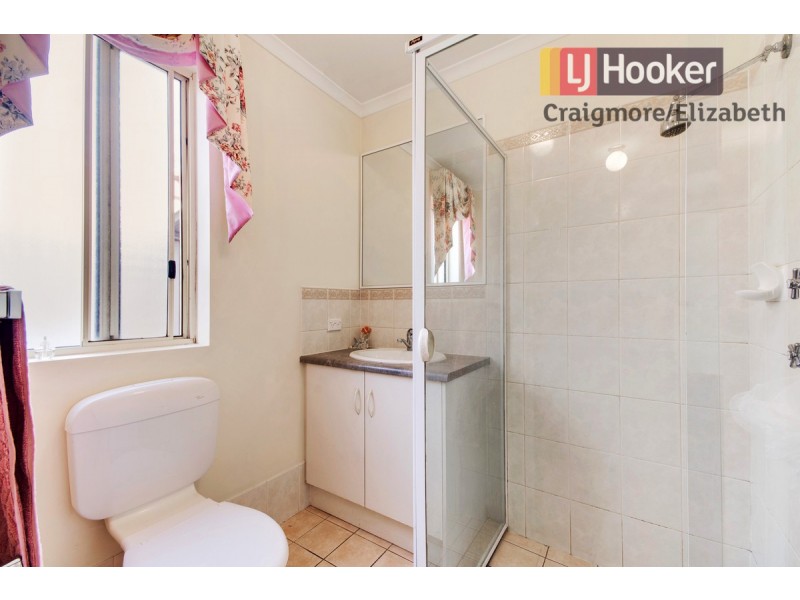 7 Lucy Street, Burton SA 5110