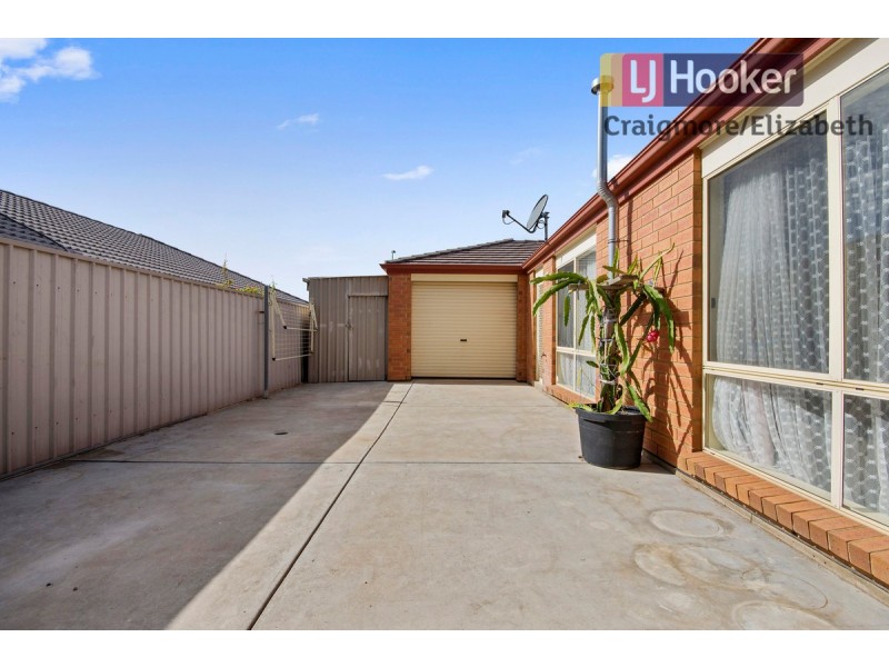 7 Lucy Street, Burton SA 5110