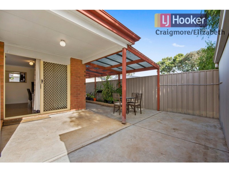 7 Lucy Street, Burton SA 5110