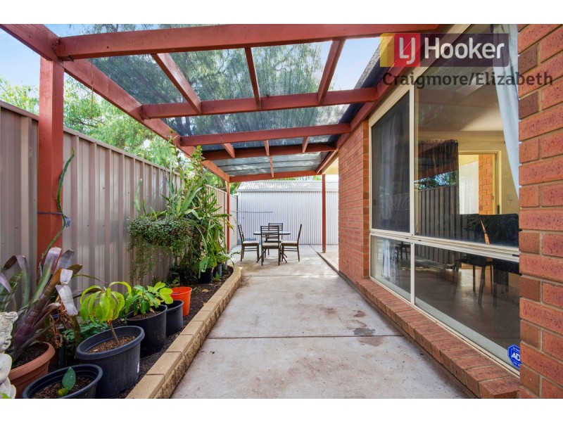 7 Lucy Street, Burton SA 5110