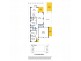 7 Lucy Street, Burton SA 5110 Floorplan