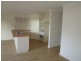 19 Garden Street, Blakeview SA 5114