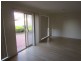 19 Garden Street, Blakeview SA 5114