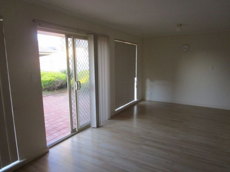 19 Garden Street, Blakeview SA 5114