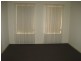 19 Garden Street, Blakeview SA 5114