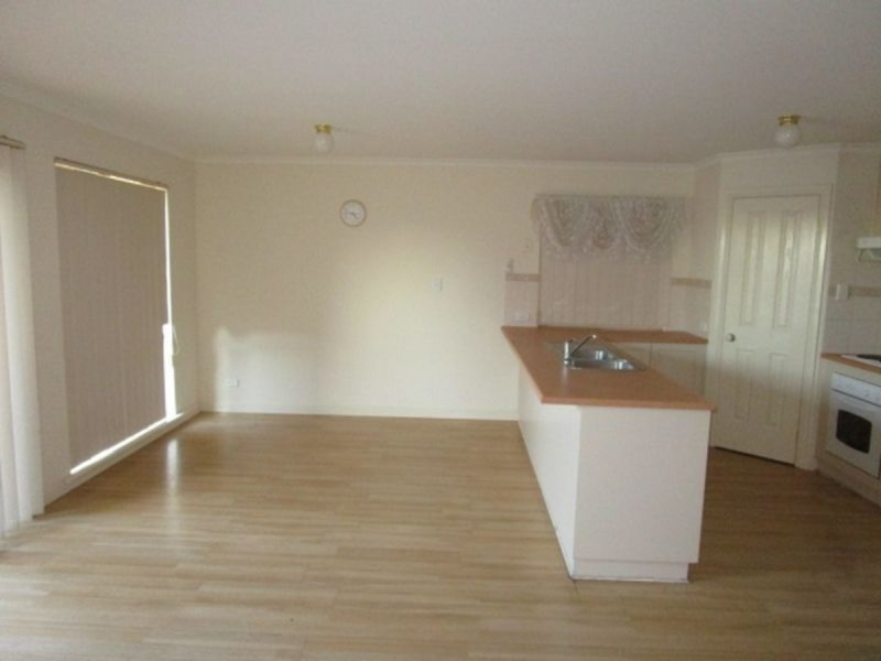 19 Garden Street, Blakeview SA 5114