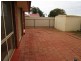 19 Garden Street, Blakeview SA 5114