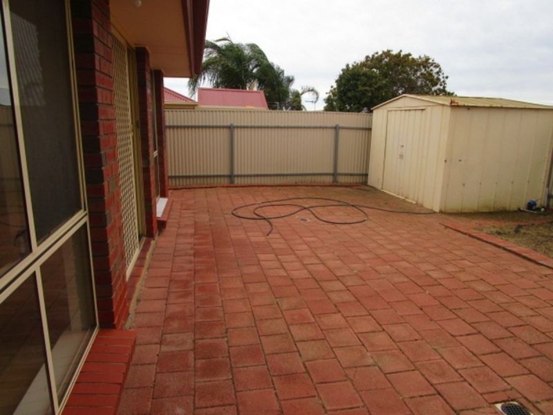 19 Garden Street, Blakeview SA 5114