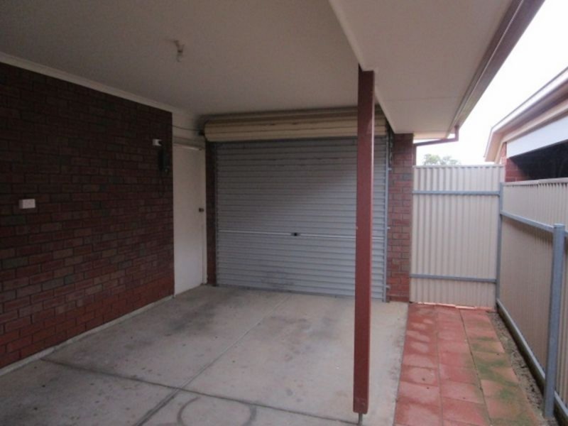 19 Garden Street, Blakeview SA 5114