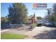 17 Midway Road, Elizabeth East SA 5112