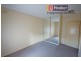 17 Midway Road, Elizabeth East SA 5112