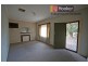 17 Midway Road, Elizabeth East SA 5112