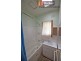 17 Midway Road, Elizabeth East SA 5112
