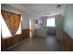 17 Midway Road, Elizabeth East SA 5112