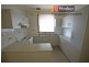 17 Midway Road, Elizabeth East SA 5112