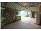 17 Midway Road, Elizabeth East SA 5112
