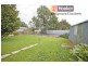 17 Midway Road, Elizabeth East SA 5112