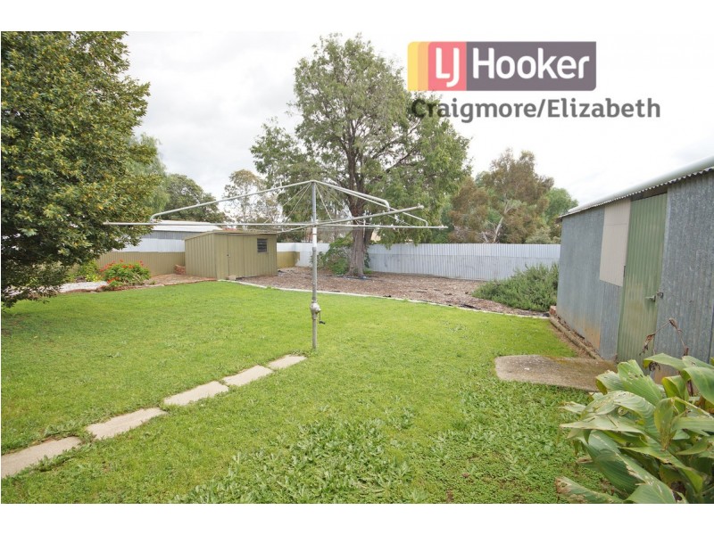 17 Midway Road, Elizabeth East SA 5112