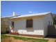 6 Shannon Street, Elizabeth East SA 5112