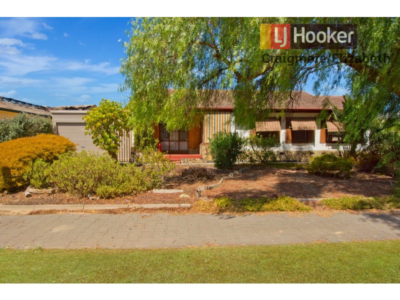 3 Hull Street, Elizabeth East SA 5112