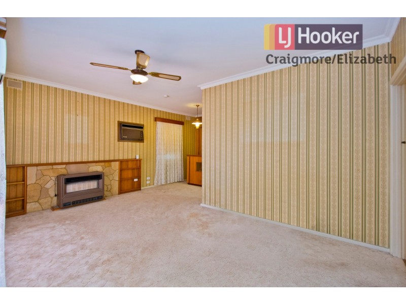 3 Hull Street, Elizabeth East SA 5112