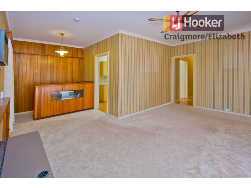 3 Hull Street, Elizabeth East SA 5112