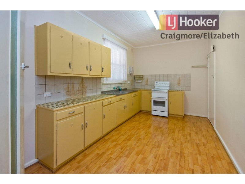 3 Hull Street, Elizabeth East SA 5112
