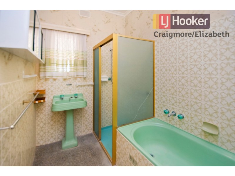 3 Hull Street, Elizabeth East SA 5112