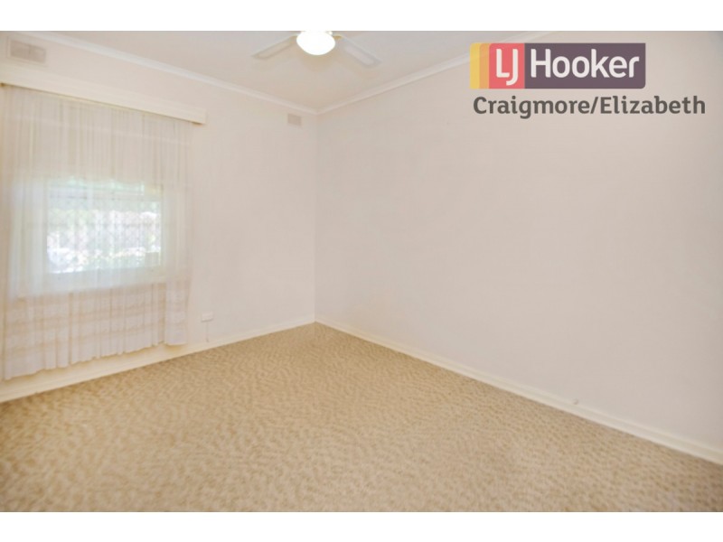 3 Hull Street, Elizabeth East SA 5112