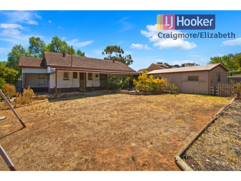 3 Hull Street, Elizabeth East SA 5112