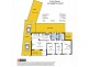 3 Hull Street, Elizabeth East SA 5112 Floorplan