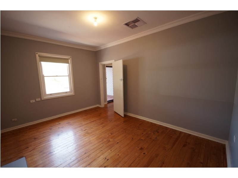 109 Sampson Road, Elizabeth Grove SA 5112