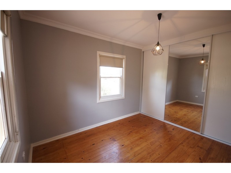 109 Sampson Road, Elizabeth Grove SA 5112