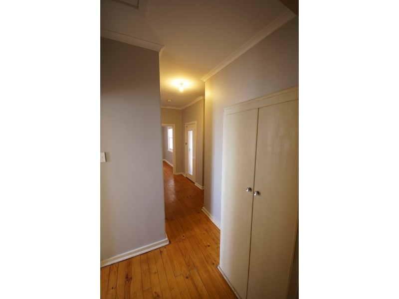 109 Sampson Road, Elizabeth Grove SA 5112