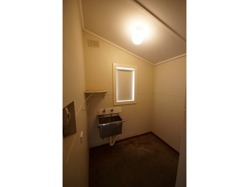 109 Sampson Road, Elizabeth Grove SA 5112