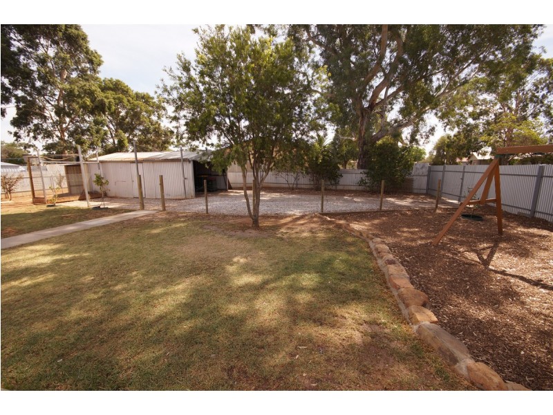 109 Sampson Road, Elizabeth Grove SA 5112