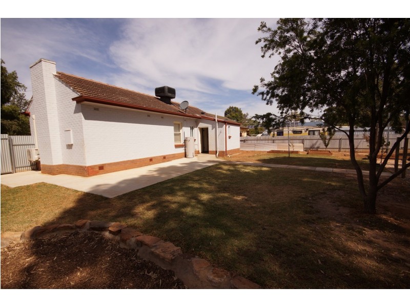 109 Sampson Road, Elizabeth Grove SA 5112