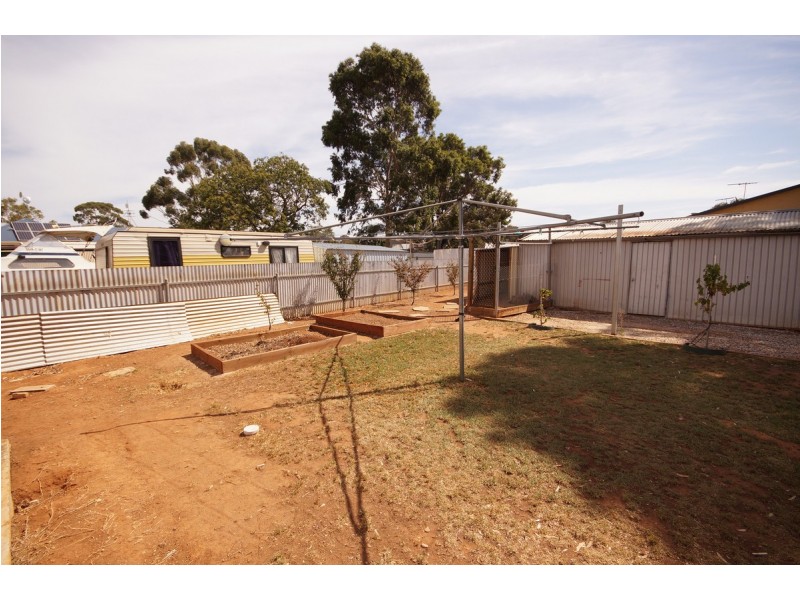 109 Sampson Road, Elizabeth Grove SA 5112