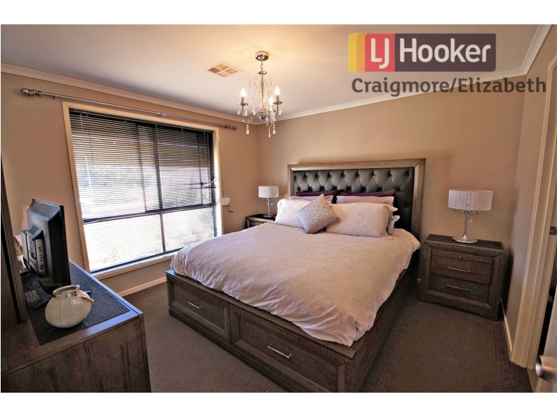 5 Kalyvas Drive, Munno Para West SA 5115