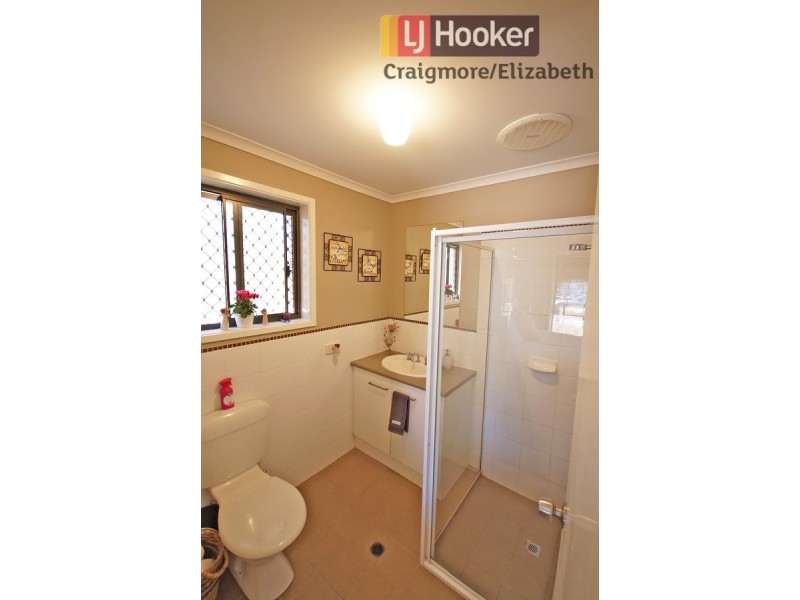 5 Kalyvas Drive, Munno Para West SA 5115