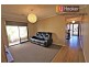 5 Kalyvas Drive, Munno Para West SA 5115