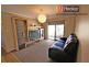 5 Kalyvas Drive, Munno Para West SA 5115