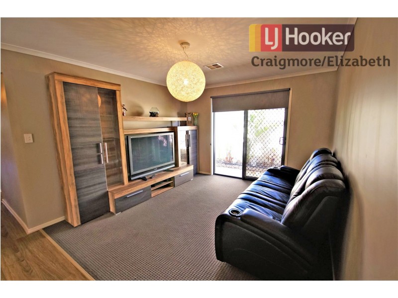 5 Kalyvas Drive, Munno Para West SA 5115