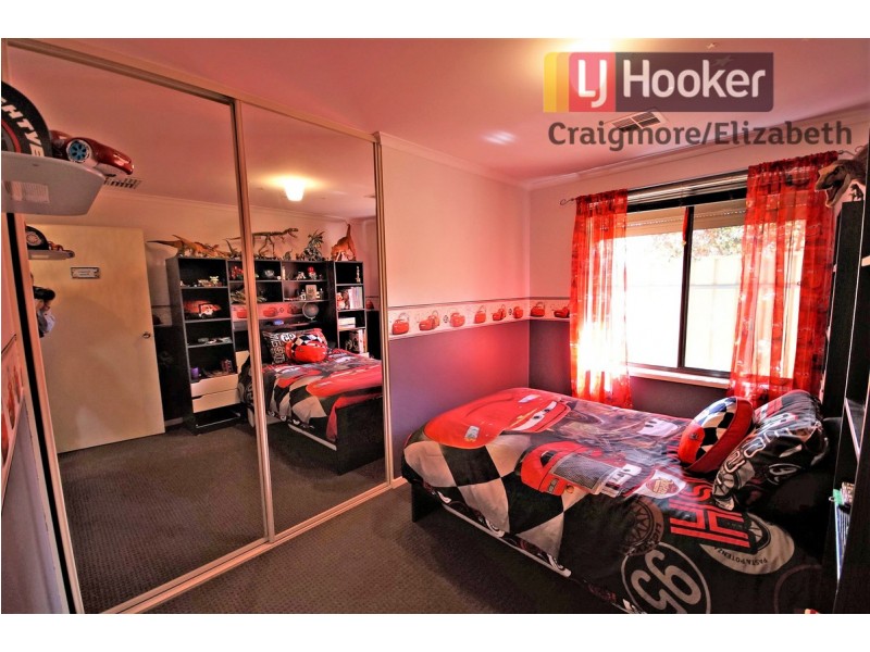 5 Kalyvas Drive, Munno Para West SA 5115