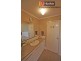 5 Kalyvas Drive, Munno Para West SA 5115
