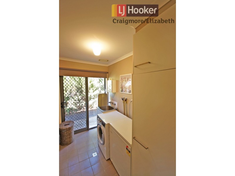 5 Kalyvas Drive, Munno Para West SA 5115