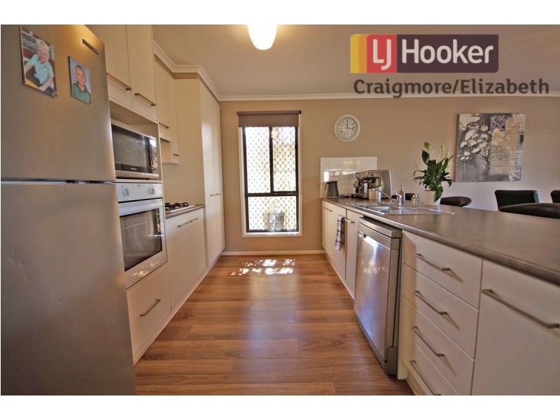 5 Kalyvas Drive, Munno Para West SA 5115