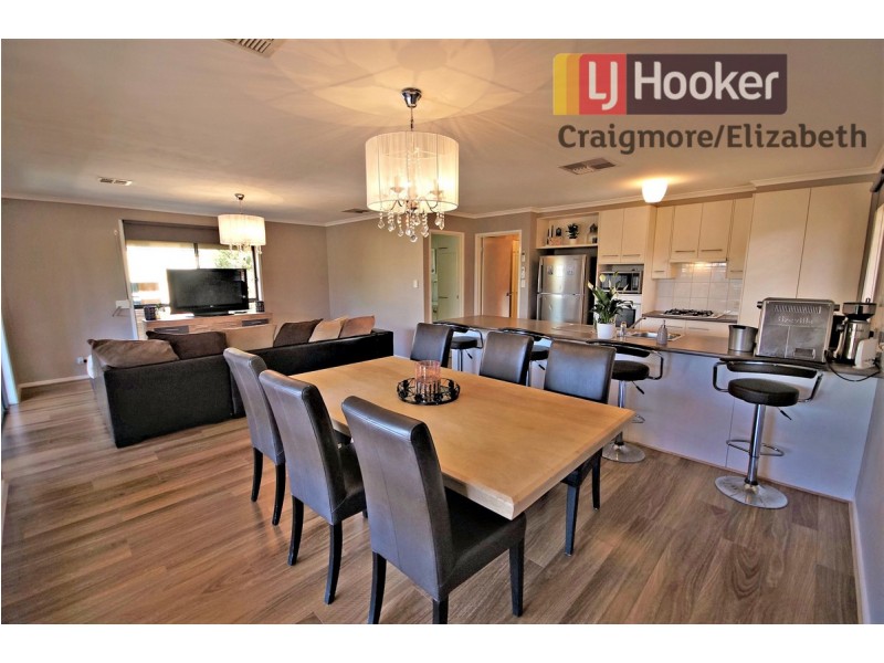 5 Kalyvas Drive, Munno Para West SA 5115