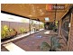 5 Kalyvas Drive, Munno Para West SA 5115
